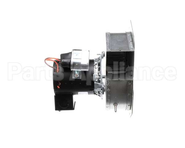 01-1000V8-00156 Baxter Motor, Draft Inducer