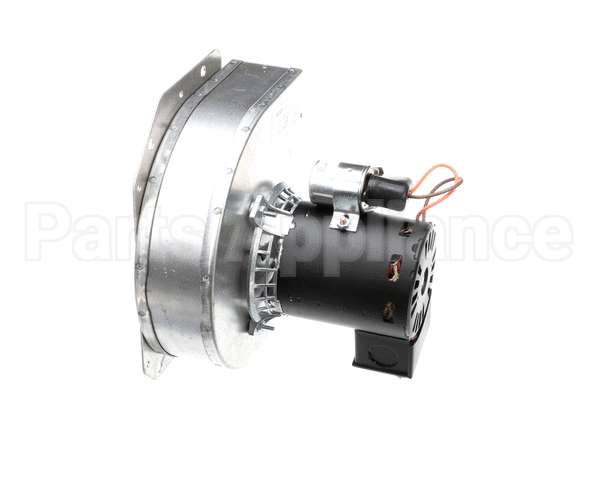 01-1000V8-00156 Baxter Motor, Draft Inducer