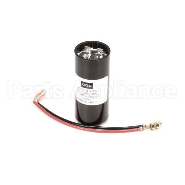 01-1000V8-0158C Compatible Baxter Capacitor, Rack Lift