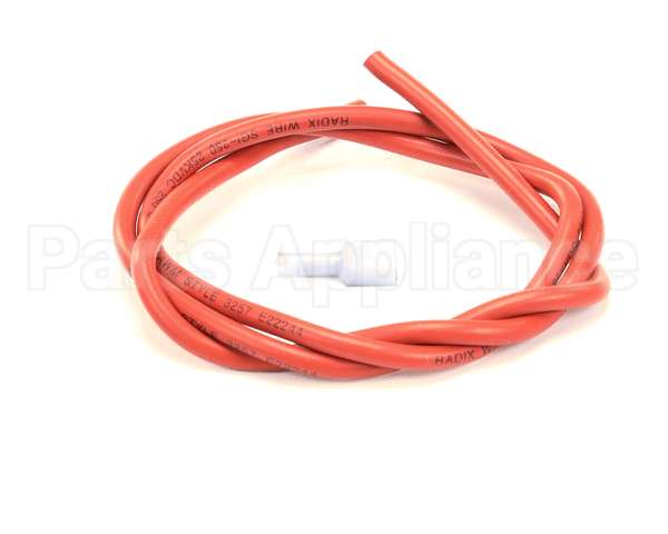01-1000V9-00084 Baxter Burner Pilot 30 Cable