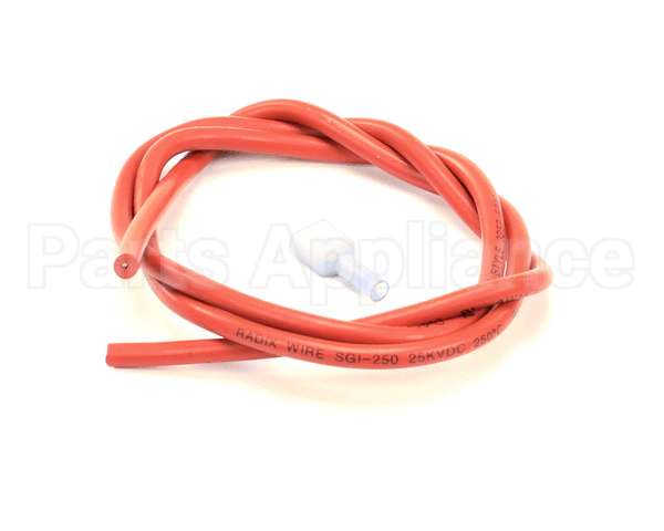 01-1000V9-00084 Baxter Burner Pilot 30 Cable