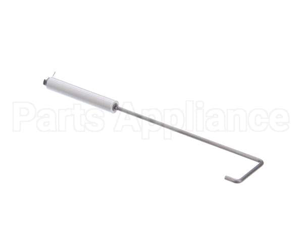 01-1000V9-00119 Baxter Electrode, Flame Rod