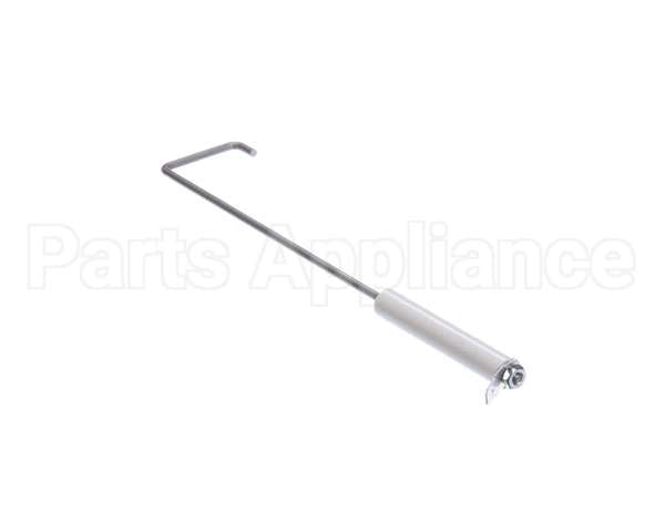 01-1000V9-00119 Baxter Electrode, Flame Rod