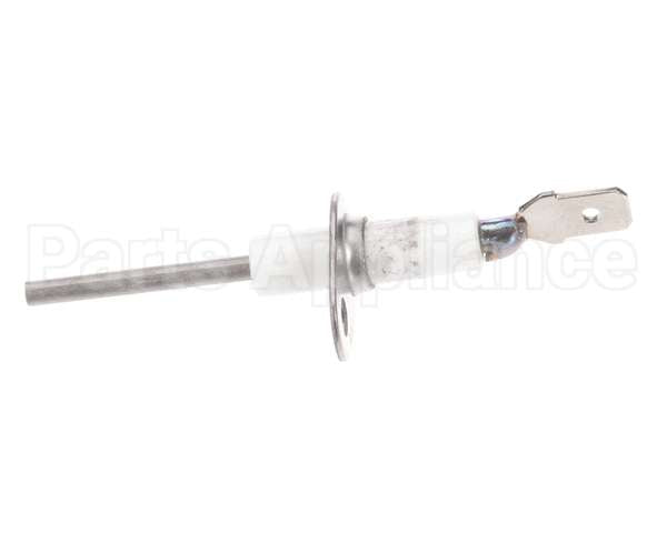 01-1000V9-00151 Baxter Sensor,Flame Rod