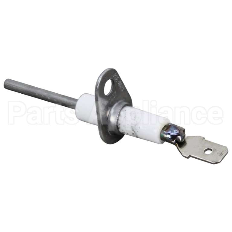 01-1000V9-00151 Compatible Hobart Flame Sensor