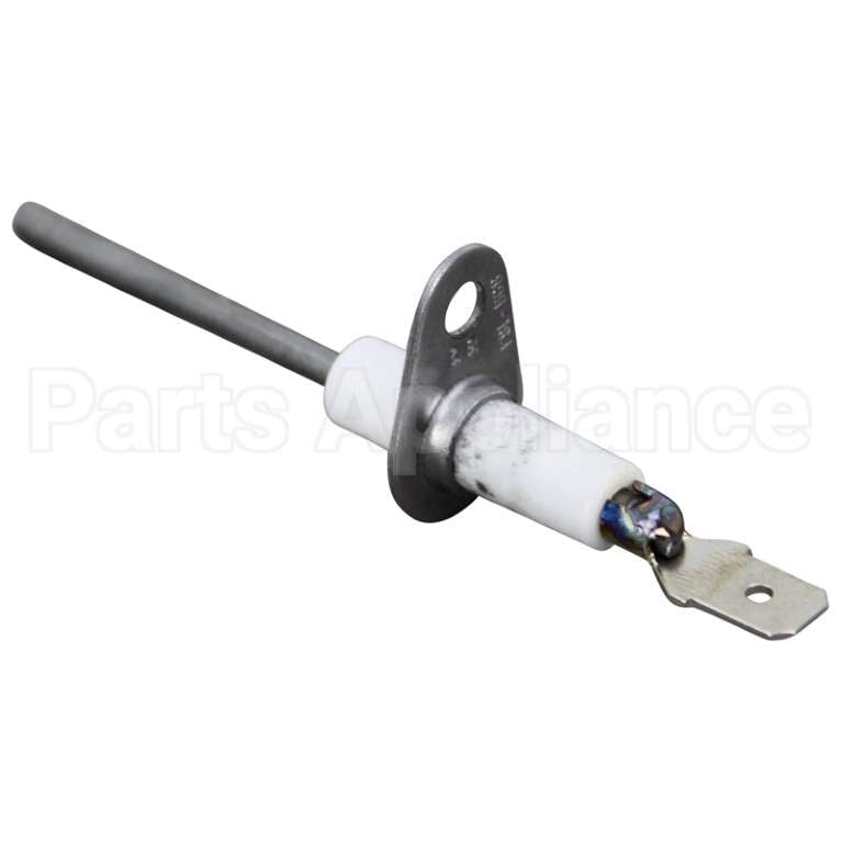 01-1000V9-00169 Compatible Hobart Flame Sensor