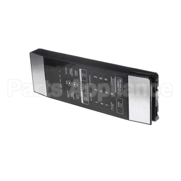 01-1000V9-00170 Compatible Midwest Appliance Parts Controlignition 3Tfi No Reset