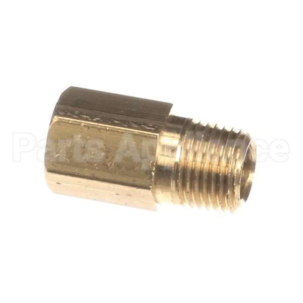 01-1000V9-00175 Compatible Baxter Orifice, #63 .037 Hba1G Lp