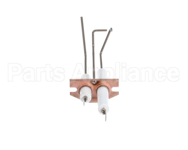 01-1000V9-0101C Baxter Ignitor - Direct Spark Burner