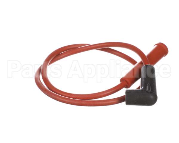 01-1000V9-0101D Baxter Ignition Cable - High Voltage