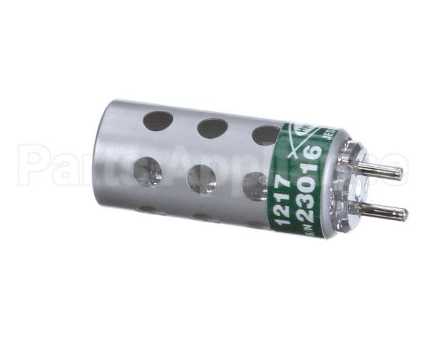 01-100V10-00059 Baxter Sensor, Humidity - 75-100