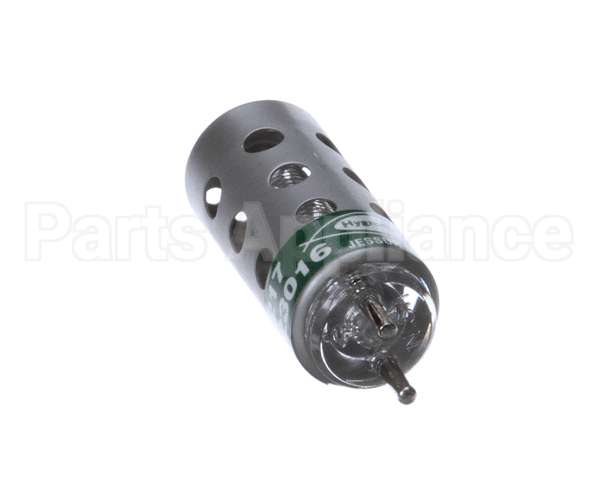 01-100V10-00059 Baxter Sensor, Humidity - 75-100