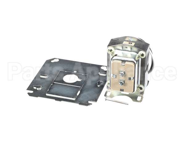 01-100V10-00061 Baxter Transformer, 120V, 50/60 Hz
