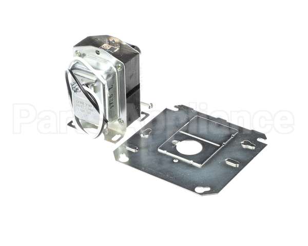 01-100V10-00061 Baxter Transformer, 120V, 50/60 Hz