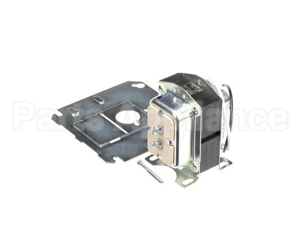 01-100V10-00061 Baxter Transformer, 120V, 50/60 Hz