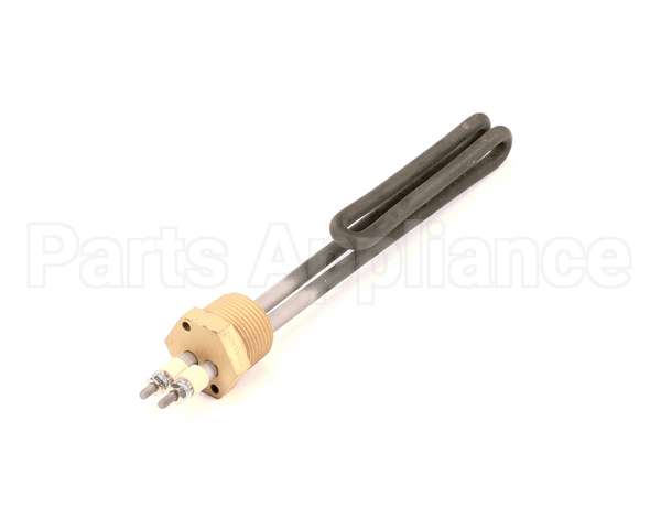 01-100V10-00063 Baxter Element, 240V 2000W
