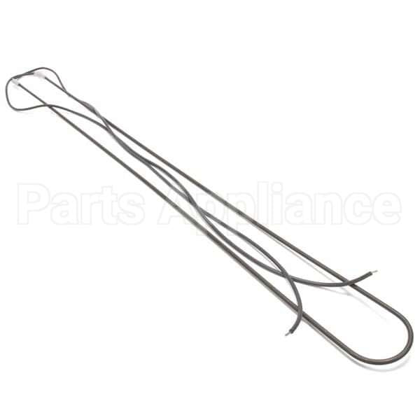 01-100V10-00123 Compatible Baxter Element, Heating 240V 2200W