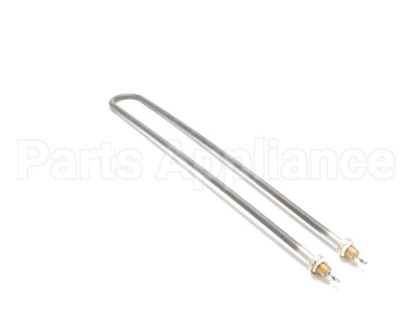 01-100V10-00155 Baxter Element, Heater-208V, 2750W