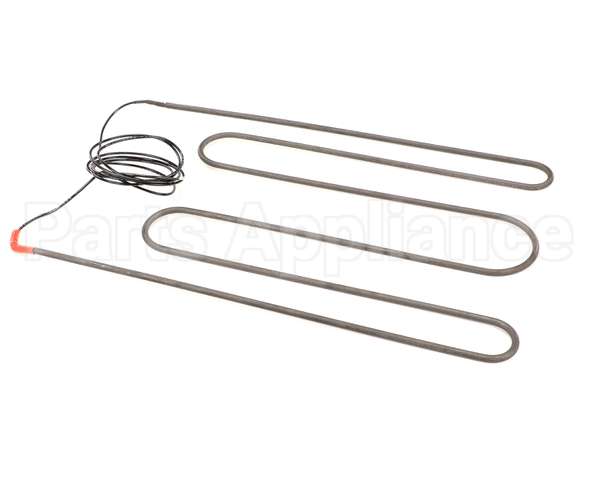 01-100V10-00170 Baxter Element, Heater (120V, 810W)