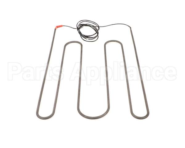 01-100V10-00170 Baxter Element, Heater (120V, 810W)