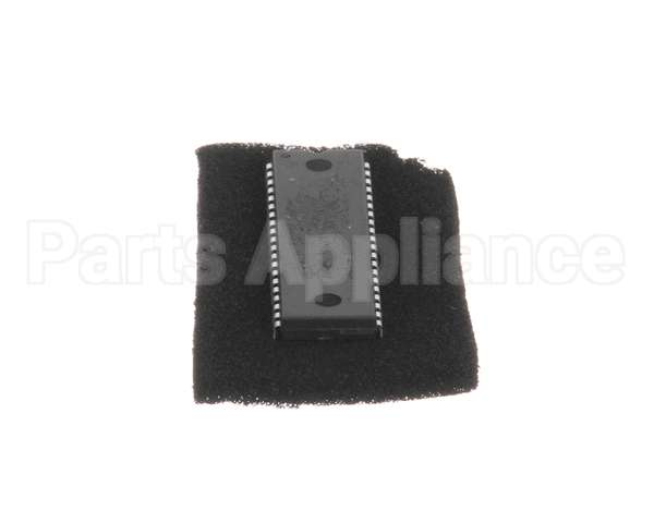 01-100V16-00648 Baxter Eprom,Advanced Control