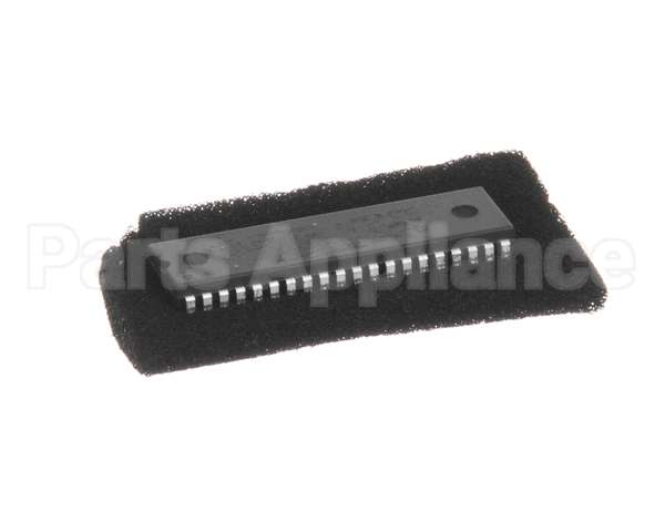 01-100V16-00648 Baxter Eprom,Advanced Control