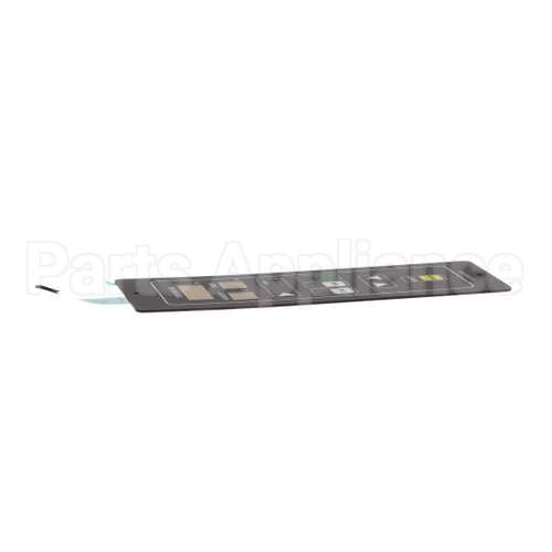 01-100V16-00673 Baxter Switch, Membrane