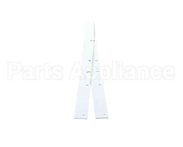 01-100V16-00881 Baxter Gasket, Verical Door Loading