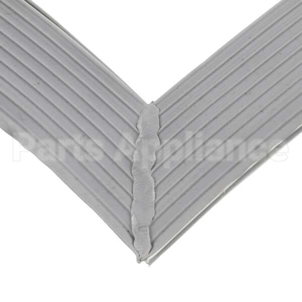 01-100V16-0239A Baxter Gasket, Special