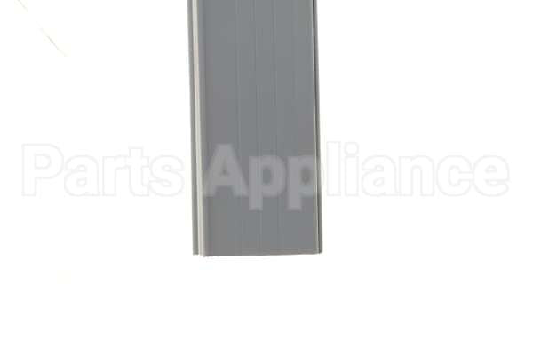 01-100V16-0271C Baxter Gasket, Magnetic - Loading Doo
