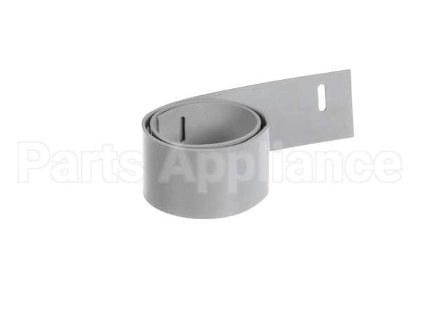 01-100V16-0779A Baxter Gasket,Door Sweep,Sngl