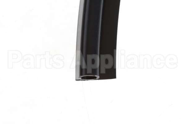 01-100V16-0789B Baxter Gasket,Door-Dbl Ov500 45.31