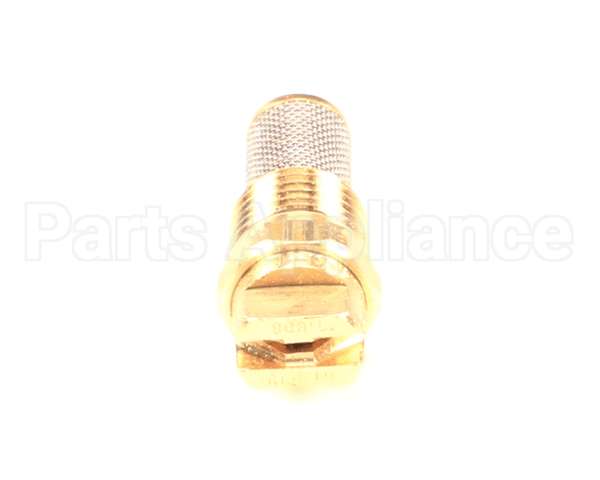 01-100V17-00328 Baxter Nozzle, Veejet Spray - H1/4Wl1
