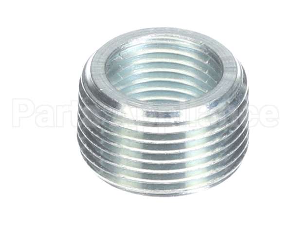 01-100V17-00429 Baxter Bushing, Reducing (3/4 To 1/2