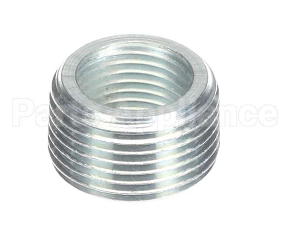 01-100V17-00429 Baxter Bushing, Reducing (3/4 To 1/2