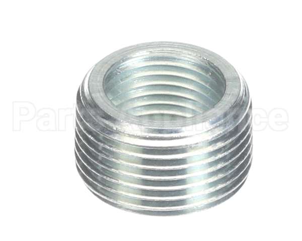 01-100V17-00429 Baxter Bushing, Reducing (3/4 To 1/2
