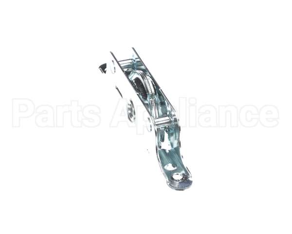 01-100V18-00144 Baxter Lockcamlatch