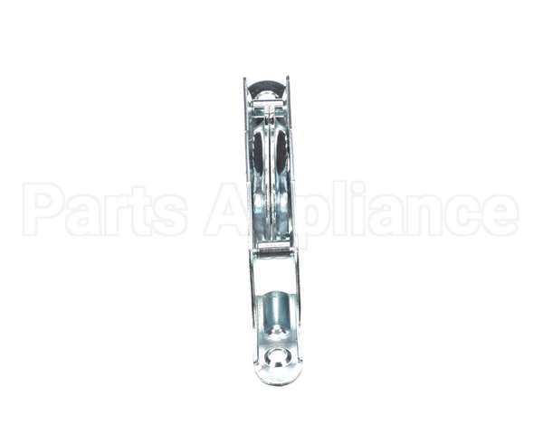 01-100V18-00144 Baxter Lockcamlatch