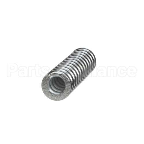 01-100V20-00001 Baxter Spring Coil-Comp. 1516 Od