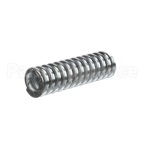 01-100V20-00001 Baxter Spring Coil-Comp. 1516 Od