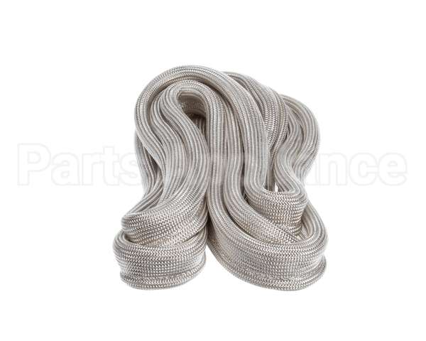 01-100V21-0155A Baxter Gasket,Woven,3/8,Mro,12 Ft