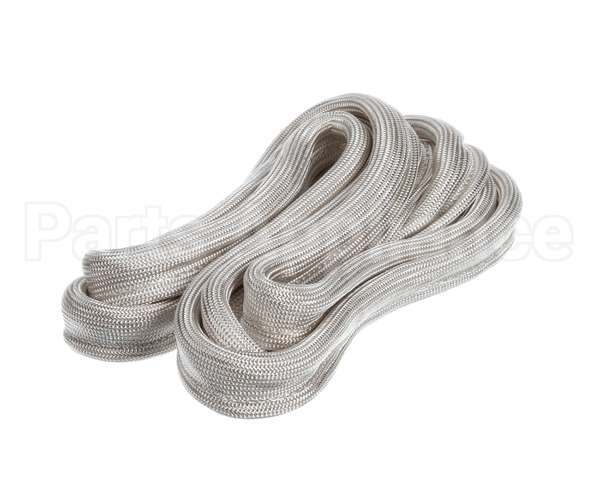 01-100V21-0155A Baxter Gasket,Woven,3/8,Mro,12 Ft