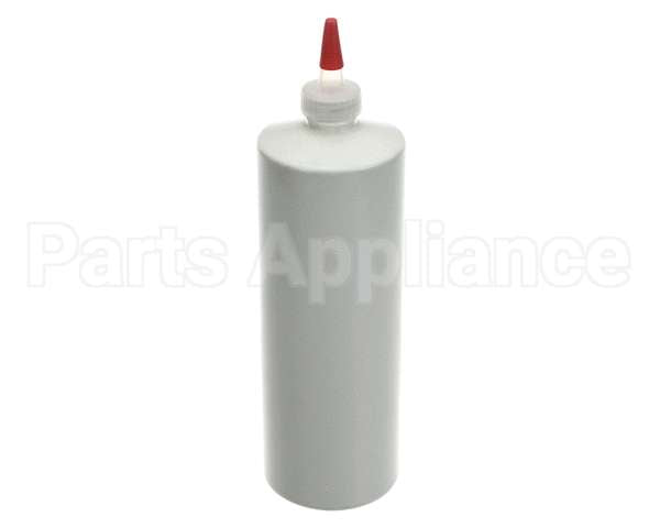 01-10G108-00002 Baxter Lube,Hi-Temp,1Qt. Bottle