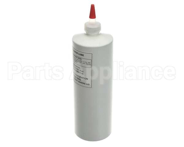 01-10G108-00002 Baxter Lube,Hi-Temp,1Qt. Bottle