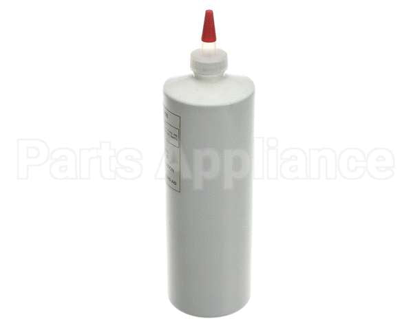 01-10G108-00002 Baxter Lube,Hi-Temp,1Qt. Bottle