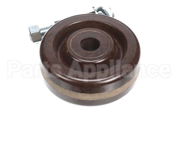 01-10J390-00002 Baxter Kit, Caster Wheel