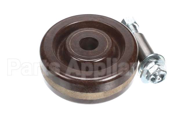 01-10J390-00002 Baxter Kit, Caster Wheel