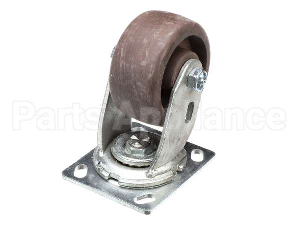 01-10J450-00002 Baxter Caster, Heavy Duty