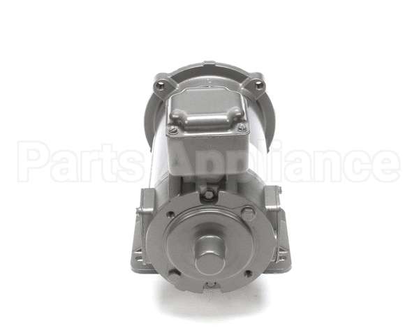 01-10M512-00001 Baxter Motor, Assembly.