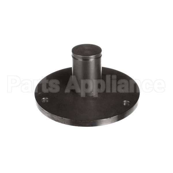 01-10M540-00001 Compatible Baxter Carrier, Journal End Assembly